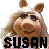 Susan says...